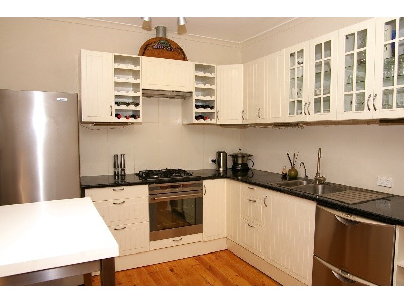 63 Maxlay Road, Modbury Heights SA 5092