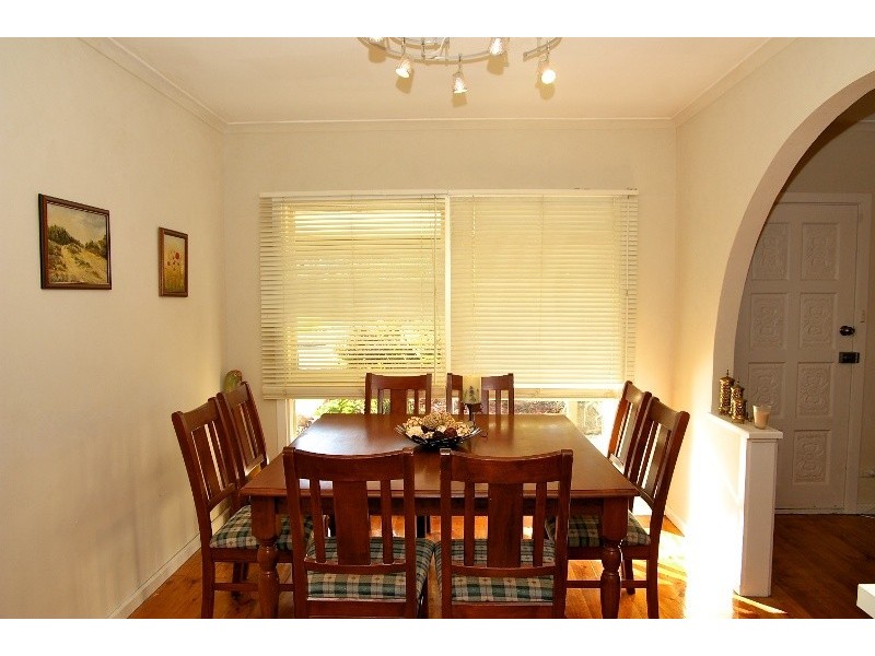 63 Maxlay Road, Modbury Heights SA 5092