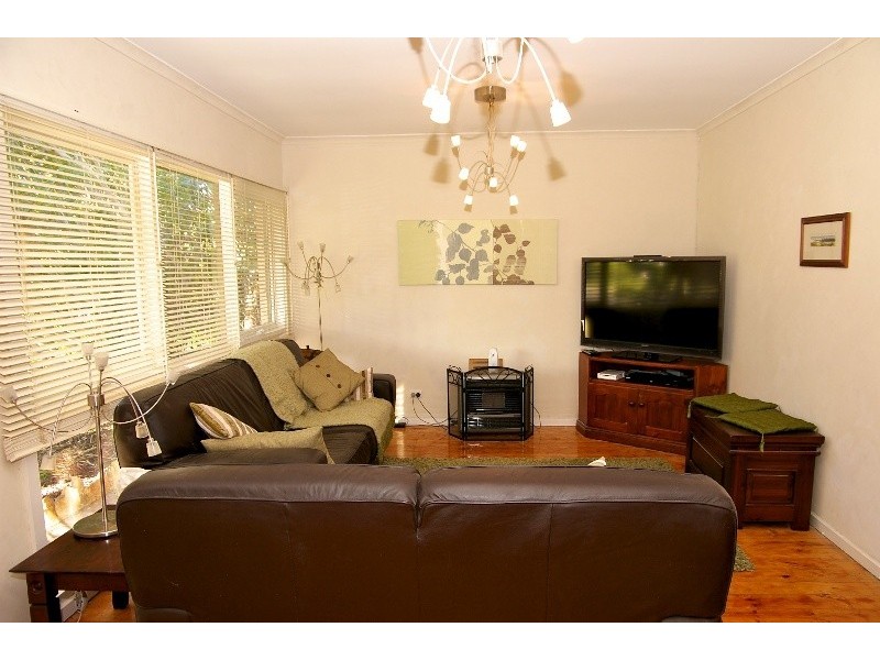 63 Maxlay Road, Modbury Heights SA 5092