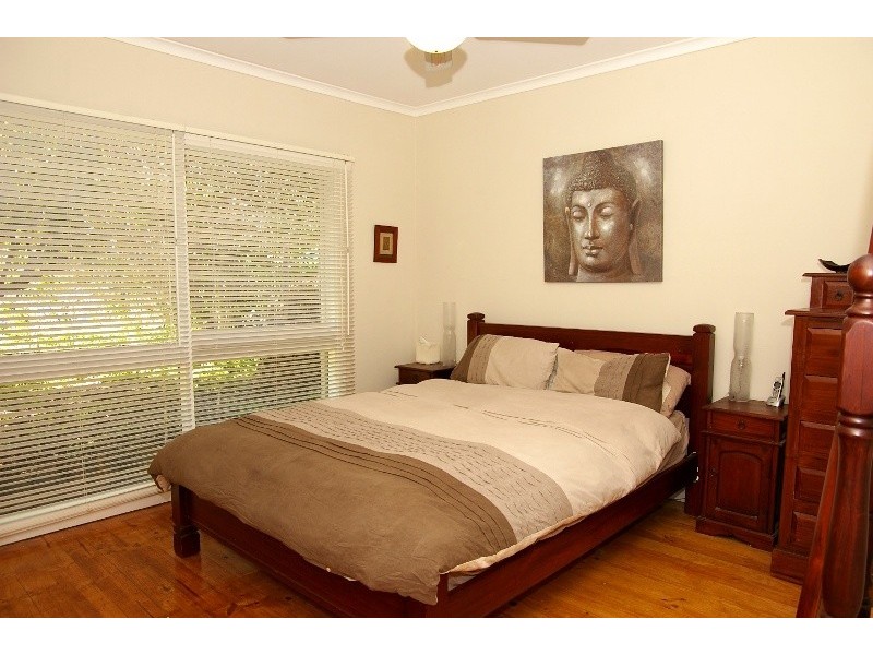 63 Maxlay Road, Modbury Heights SA 5092