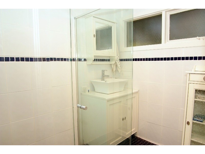 63 Maxlay Road, Modbury Heights SA 5092