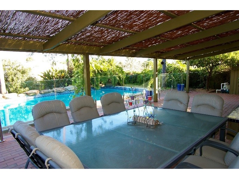 63 Maxlay Road, Modbury Heights SA 5092