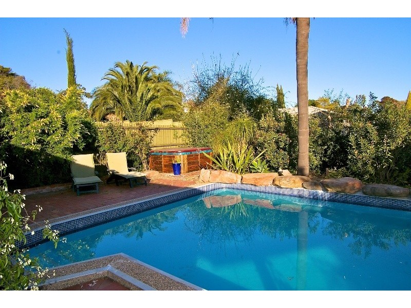 63 Maxlay Road, Modbury Heights SA 5092