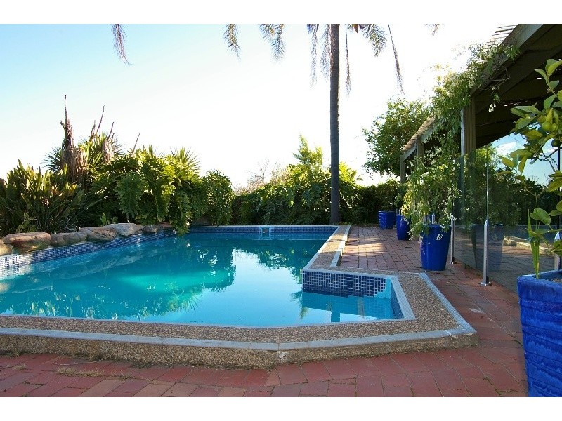 63 Maxlay Road, Modbury Heights SA 5092