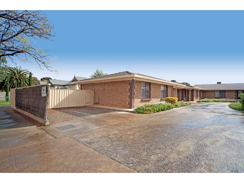 5/40 Broad Street, Marden SA 5070
