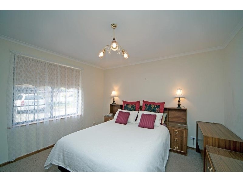 5/40 Broad Street, Marden SA 5070