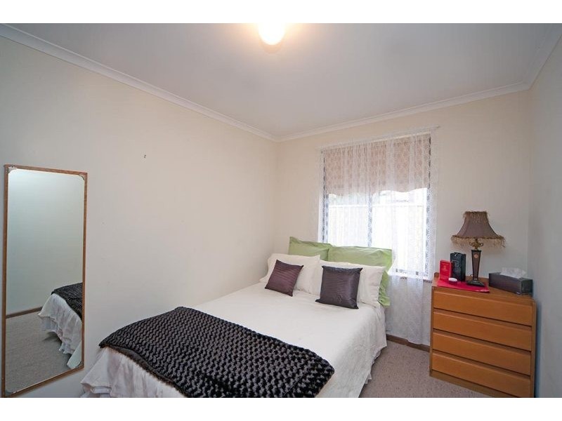 5/40 Broad Street, Marden SA 5070