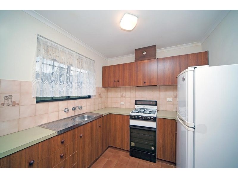 5/40 Broad Street, Marden SA 5070