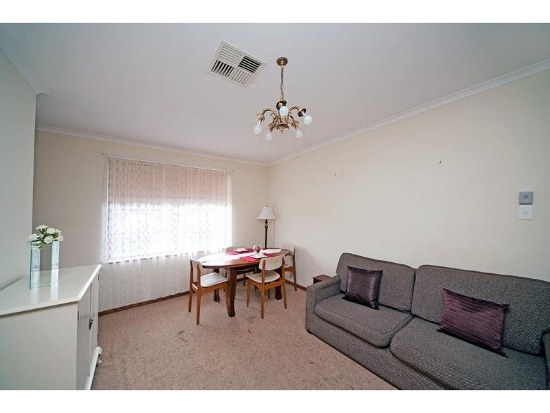 5/40 Broad Street, Marden SA 5070