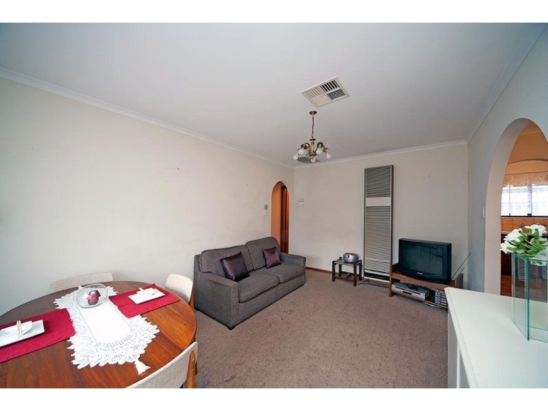 5/40 Broad Street, Marden SA 5070