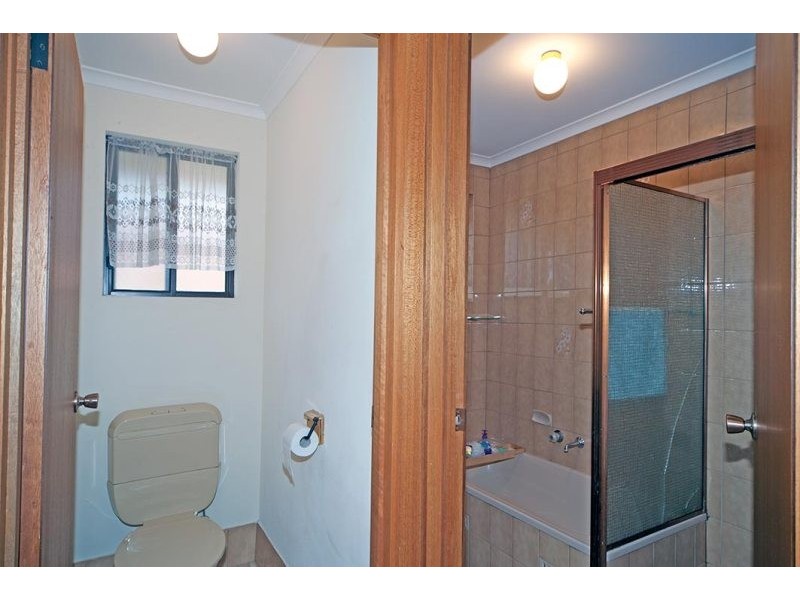 5/40 Broad Street, Marden SA 5070