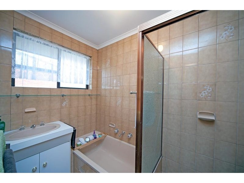 5/40 Broad Street, Marden SA 5070