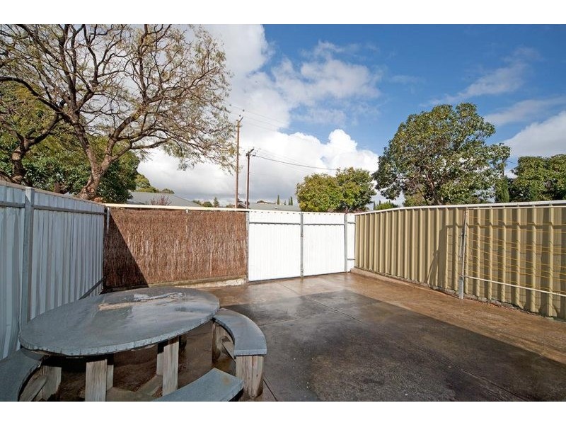 5/40 Broad Street, Marden SA 5070