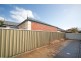 5/40 Broad Street, Marden SA 5070