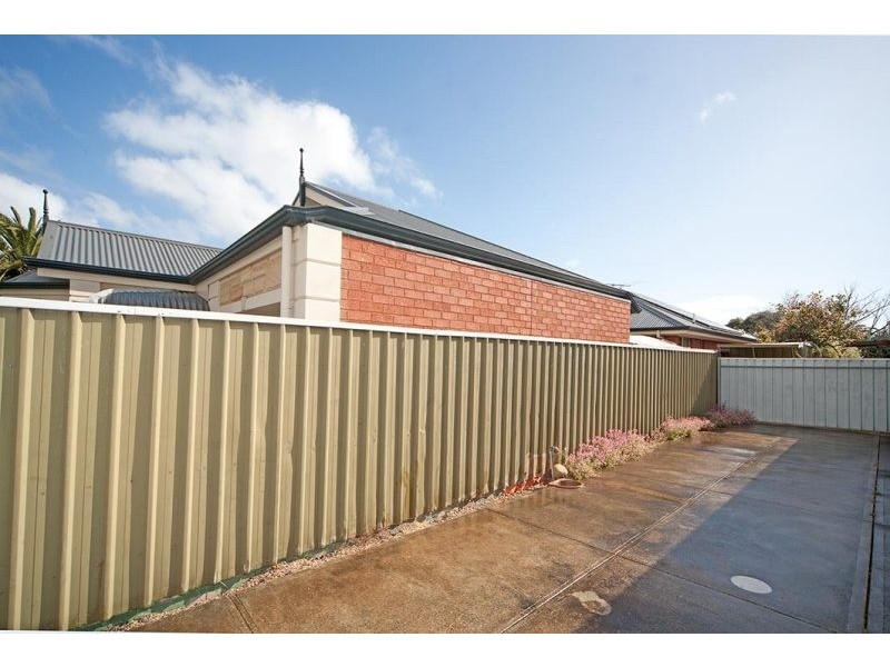 5/40 Broad Street, Marden SA 5070