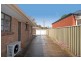 5/40 Broad Street, Marden SA 5070