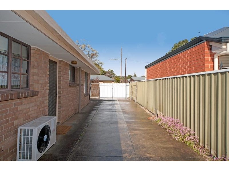 5/40 Broad Street, Marden SA 5070
