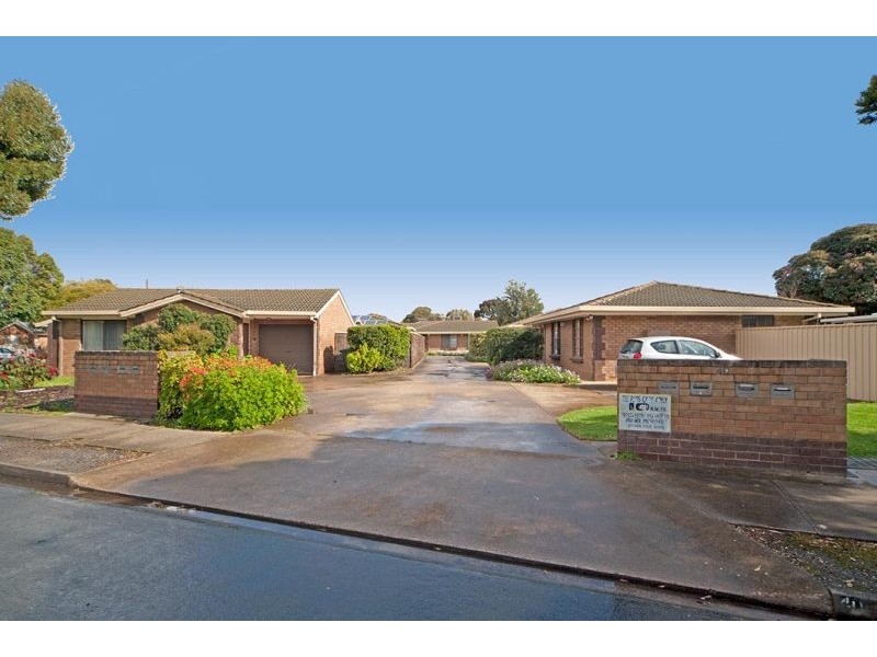 5/40 Broad Street, Marden SA 5070