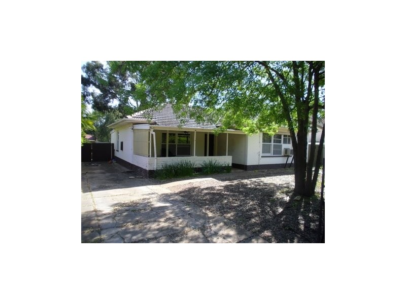 48 Ashfield Road, Elizabeth SA 5112