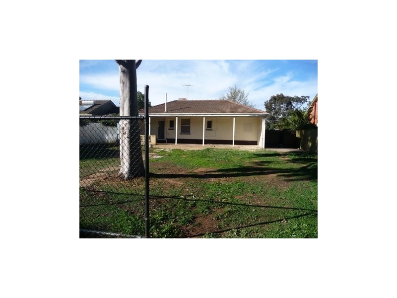 48 Ashfield Road, Elizabeth SA 5112