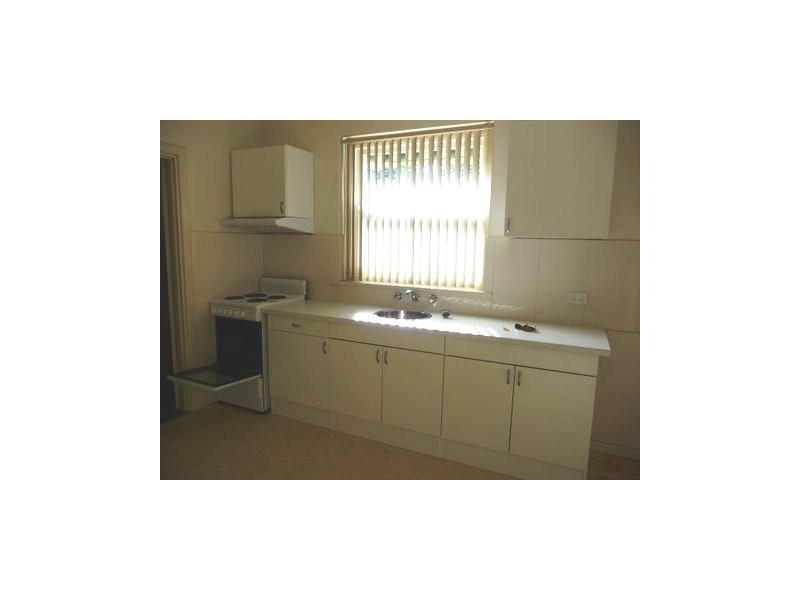 48 Ashfield Road, Elizabeth SA 5112