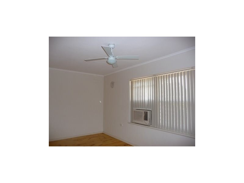 48 Ashfield Road, Elizabeth SA 5112