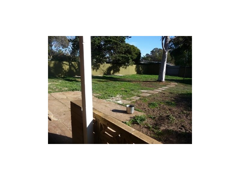 48 Ashfield Road, Elizabeth SA 5112