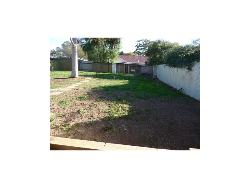 48 Ashfield Road, Elizabeth SA 5112