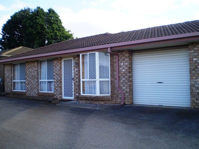 7/193 Ladywood Road, Modbury Heights SA 5092