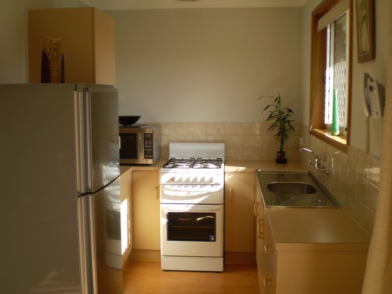 7/193 Ladywood Road, Modbury Heights SA 5092