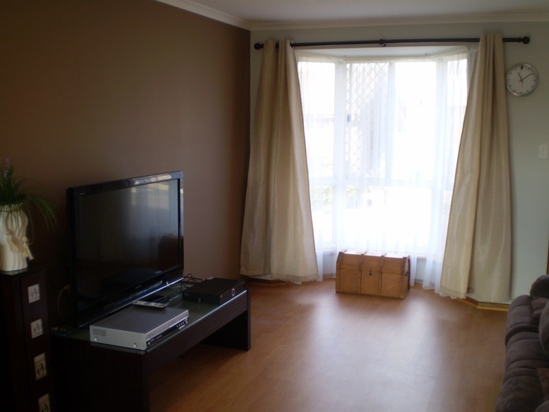 7/193 Ladywood Road, Modbury Heights SA 5092