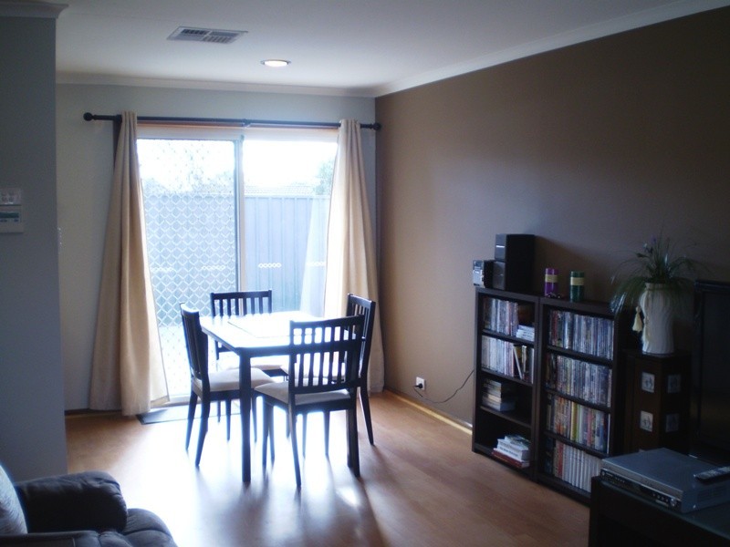 7/193 Ladywood Road, Modbury Heights SA 5092