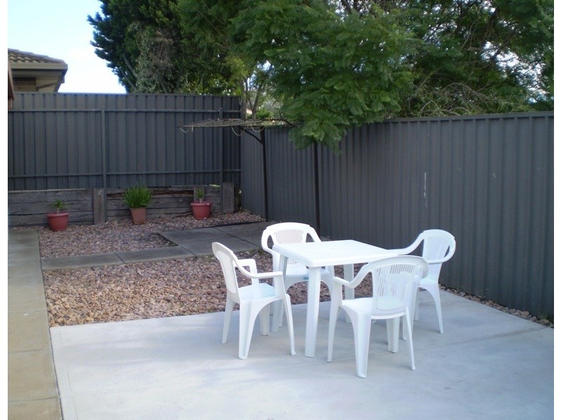 7/193 Ladywood Road, Modbury Heights SA 5092