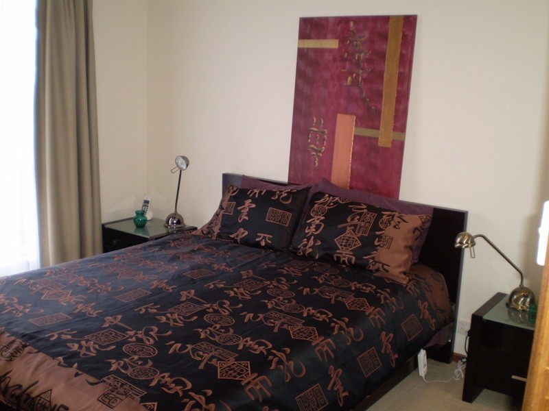 7/193 Ladywood Road, Modbury Heights SA 5092