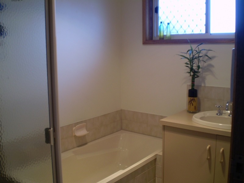 7/193 Ladywood Road, Modbury Heights SA 5092