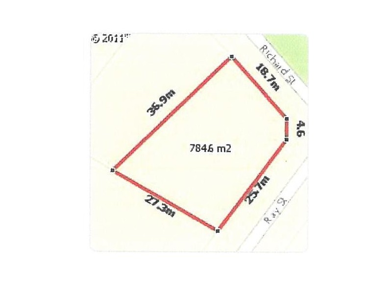 11 Richard Street, Para Hills SA 5096