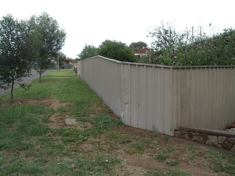 11 Richard Street, Para Hills SA 5096