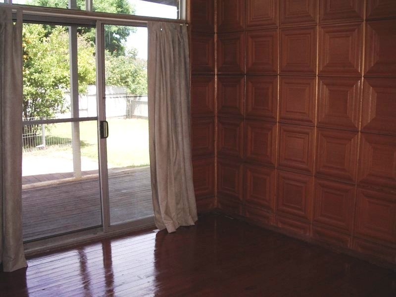 11 Richard Street, Para Hills SA 5096