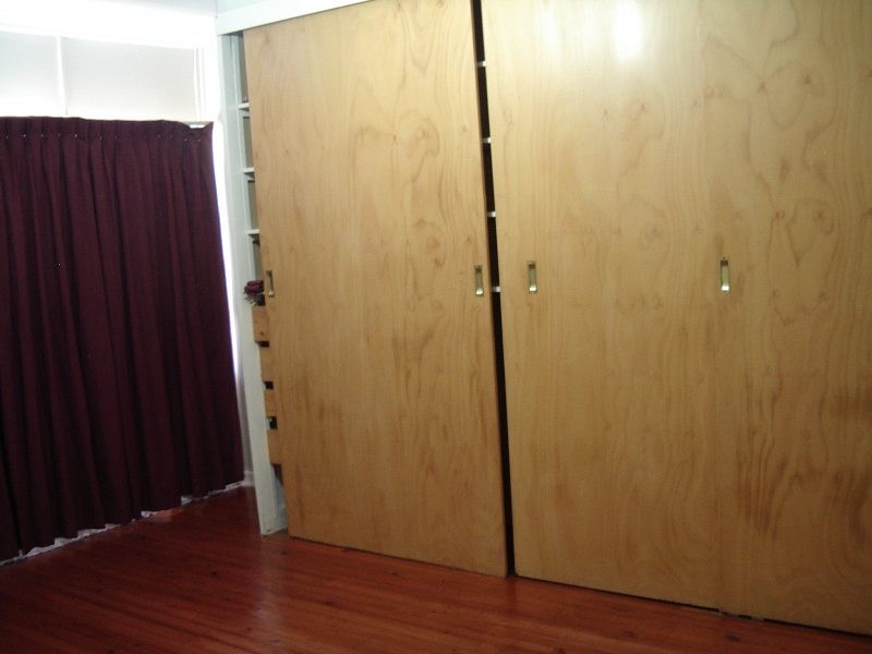 11 Richard Street, Para Hills SA 5096