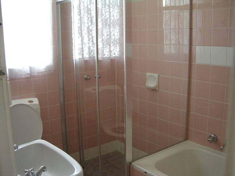 11 Richard Street, Para Hills SA 5096