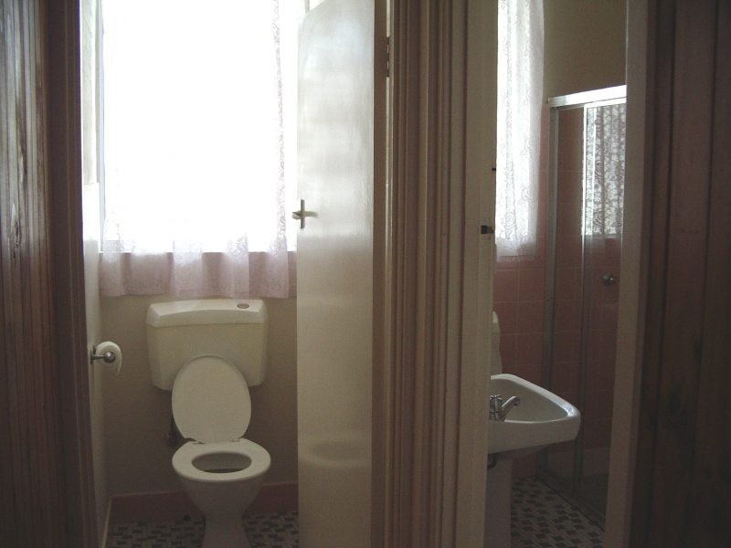 11 Richard Street, Para Hills SA 5096