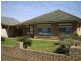 16 Norman Street, Findon SA 5023