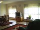 16 Norman Street, Findon SA 5023
