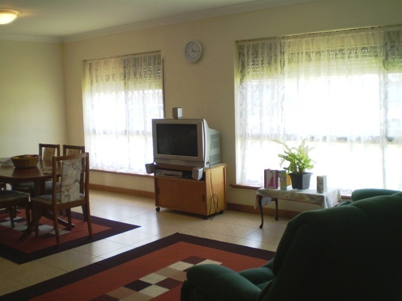16 Norman Street, Findon SA 5023
