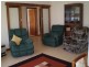 16 Norman Street, Findon SA 5023