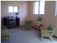 16 Norman Street, Findon SA 5023