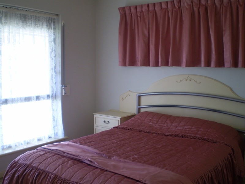 16 Norman Street, Findon SA 5023