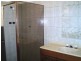 16 Norman Street, Findon SA 5023