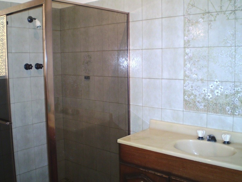 16 Norman Street, Findon SA 5023