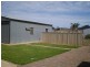16 Norman Street, Findon SA 5023